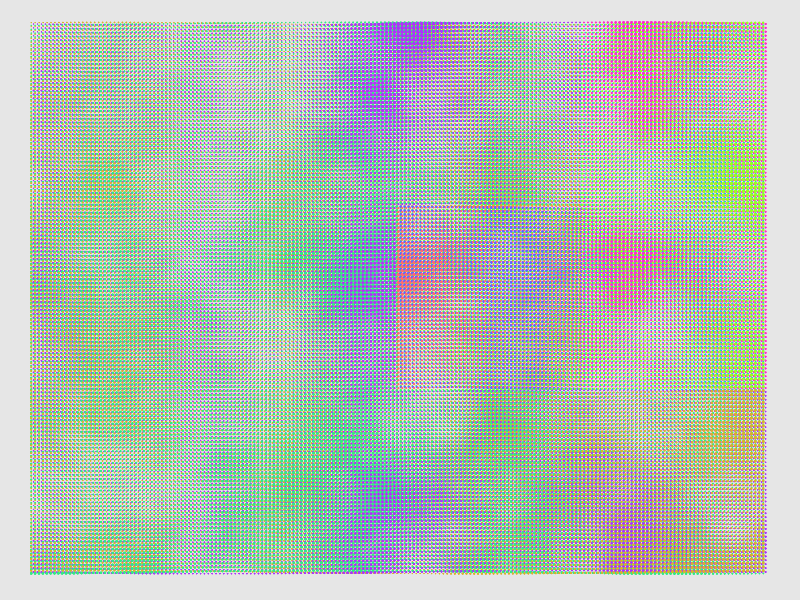Color Function #11208