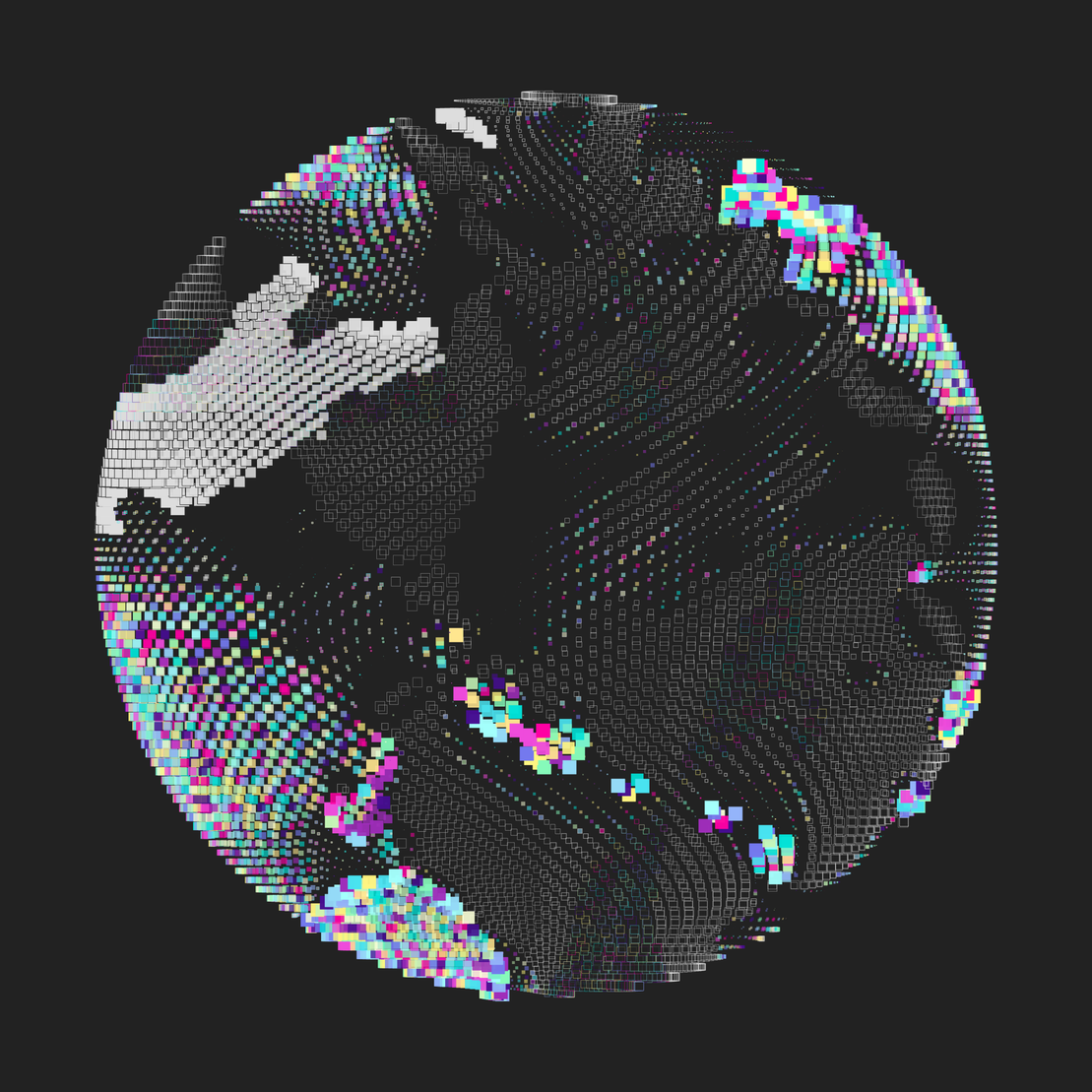 Still C #25608