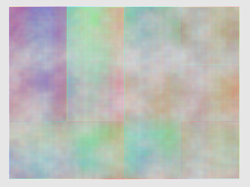 Color Function #9383