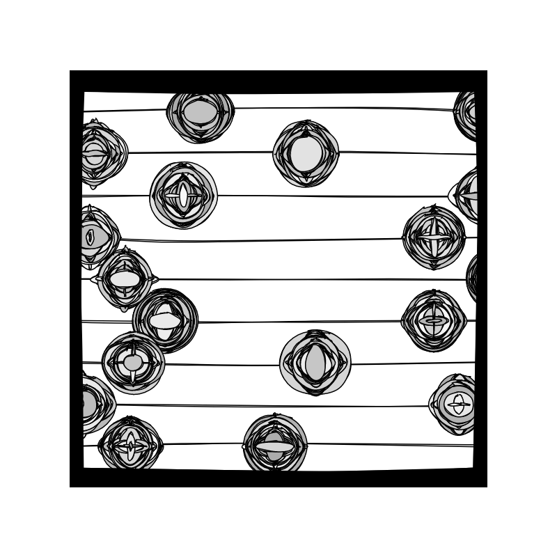 symmetrical(#scribble) #134