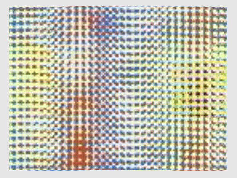Color Function #1511