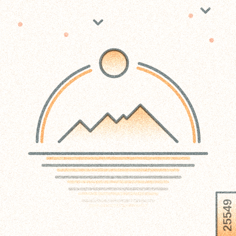 Minimal Landscapes #234