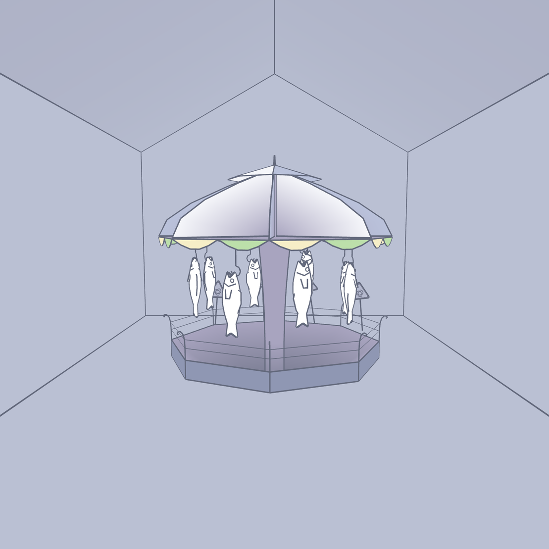 RotatingUnit #147