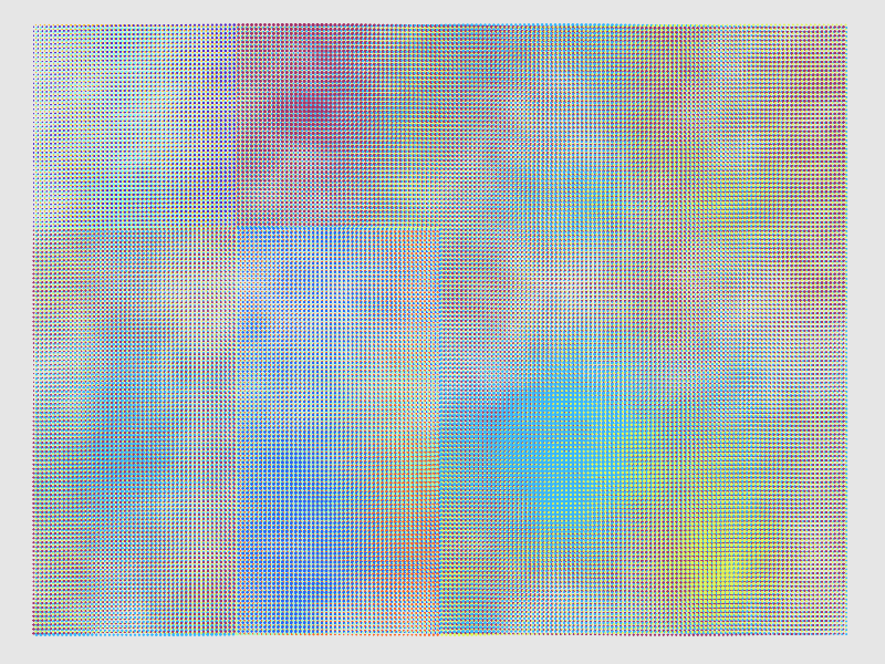 Color Function #3635