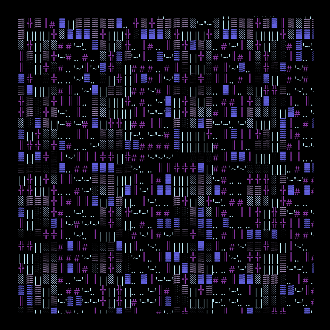 g l y p h #30301