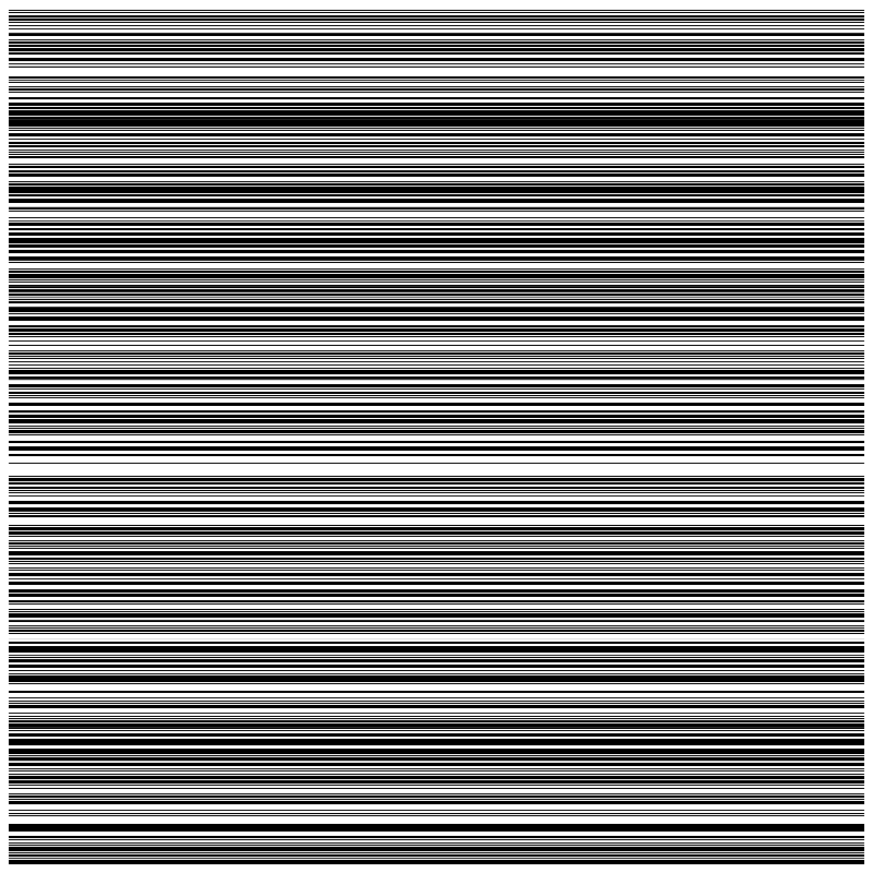 Flashing Image Format #10