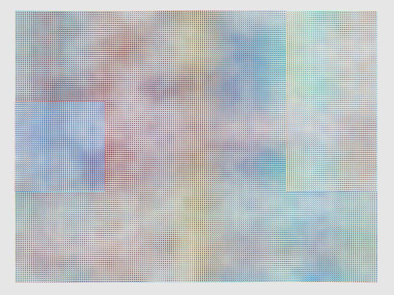 Color Function #12469