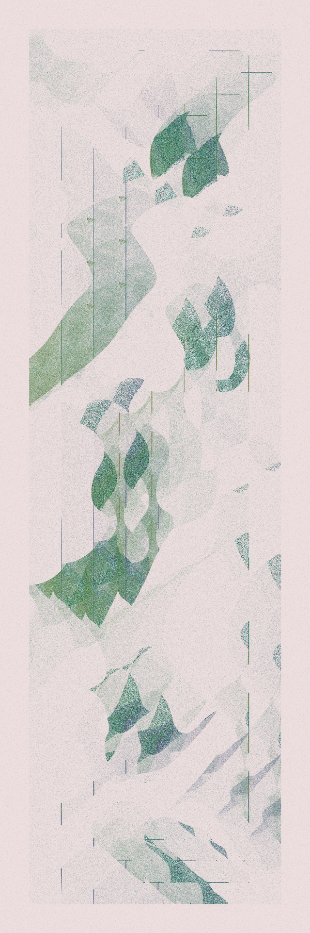 EX-LIBRIS #26