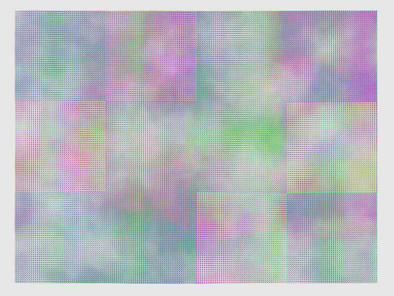 Color Function #13244