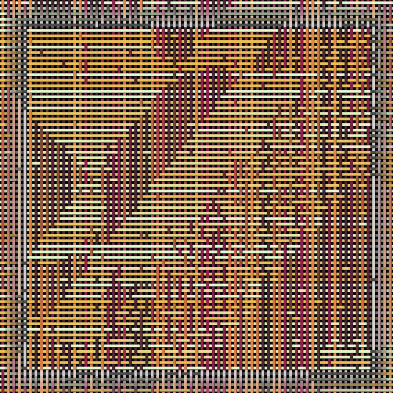 Plexus #186