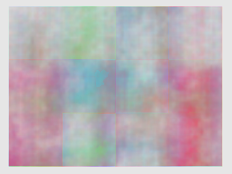 Color Function #14734