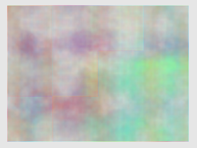 Color Function #20573