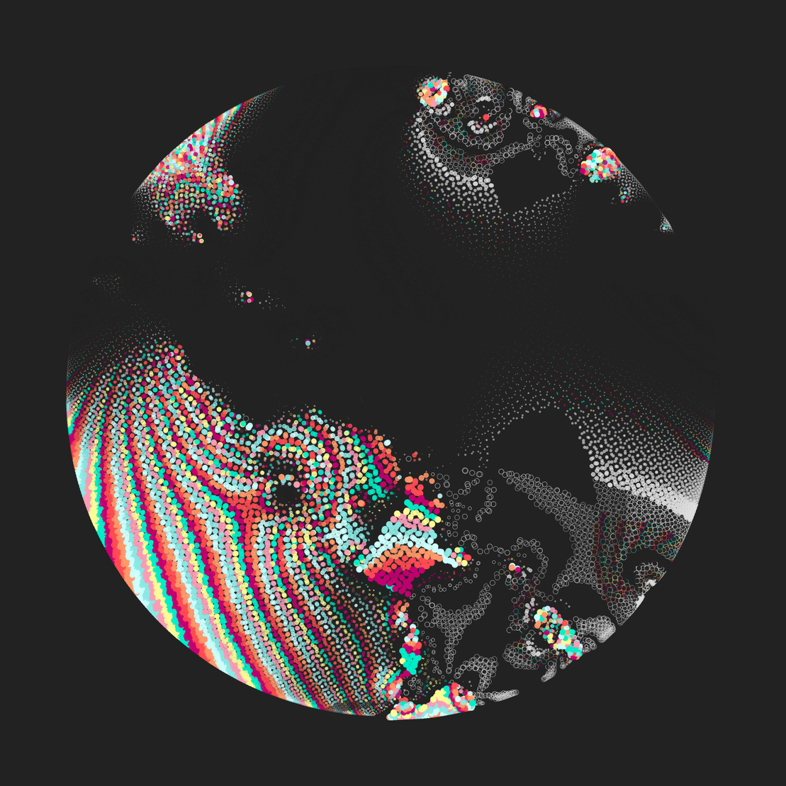 Still C #20971