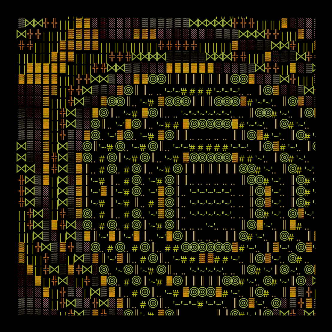 g l y p h #67607