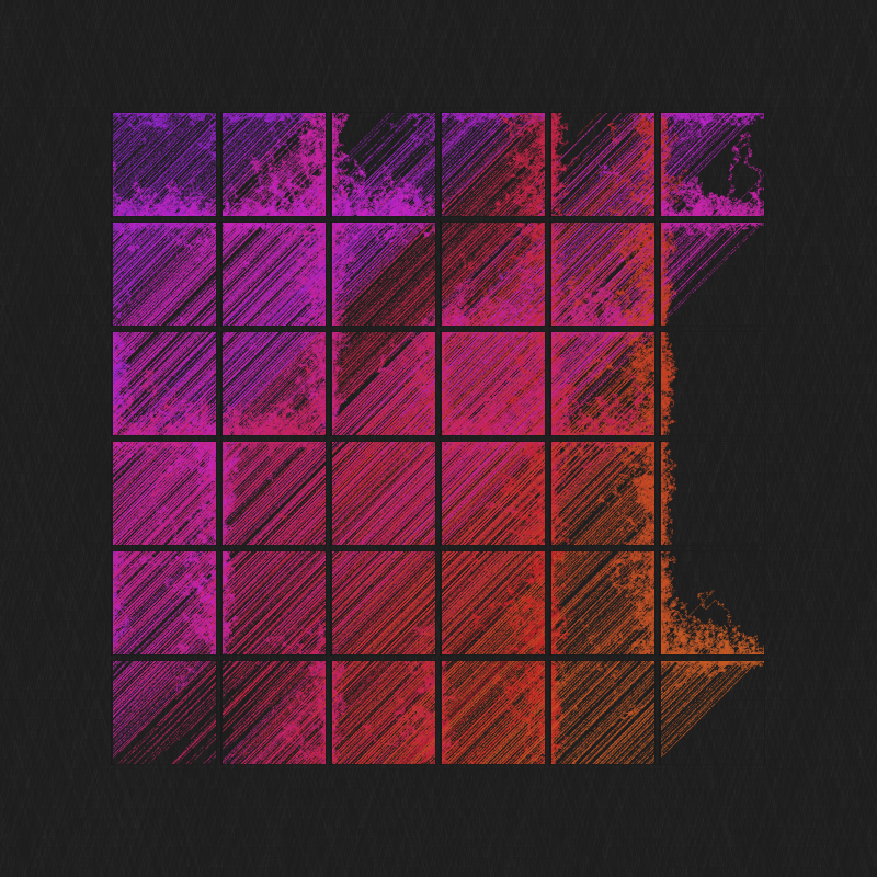 Insula #131