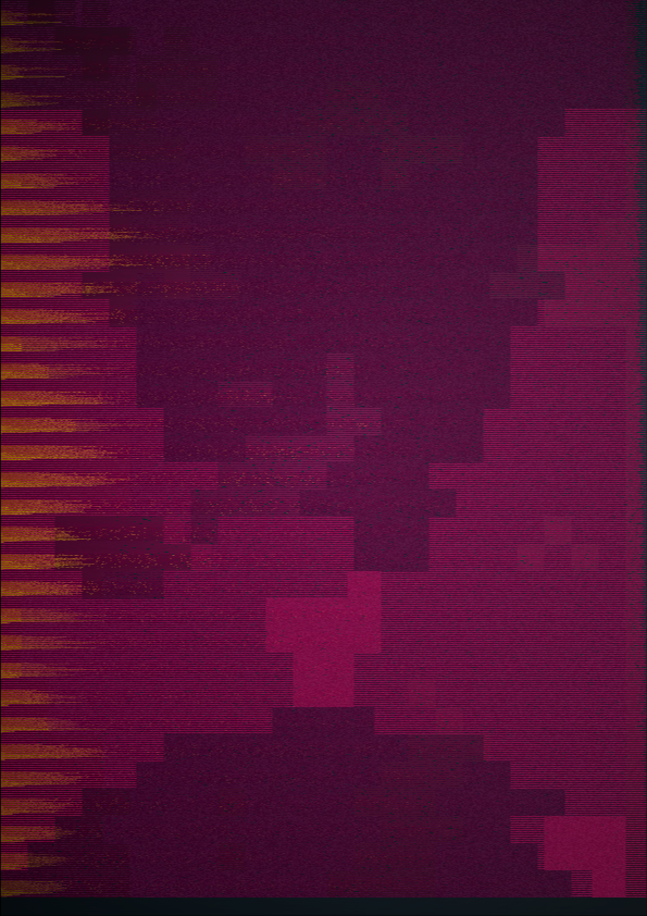 Convergence Remnants #16697