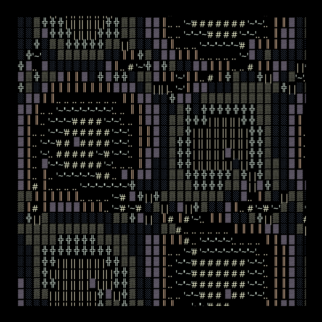 g l y p h #210001