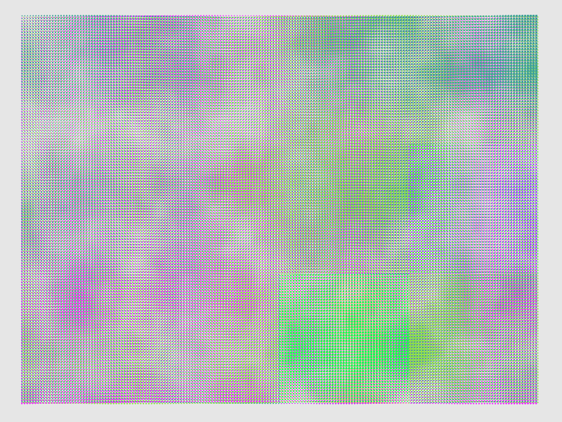 Color Function #19720