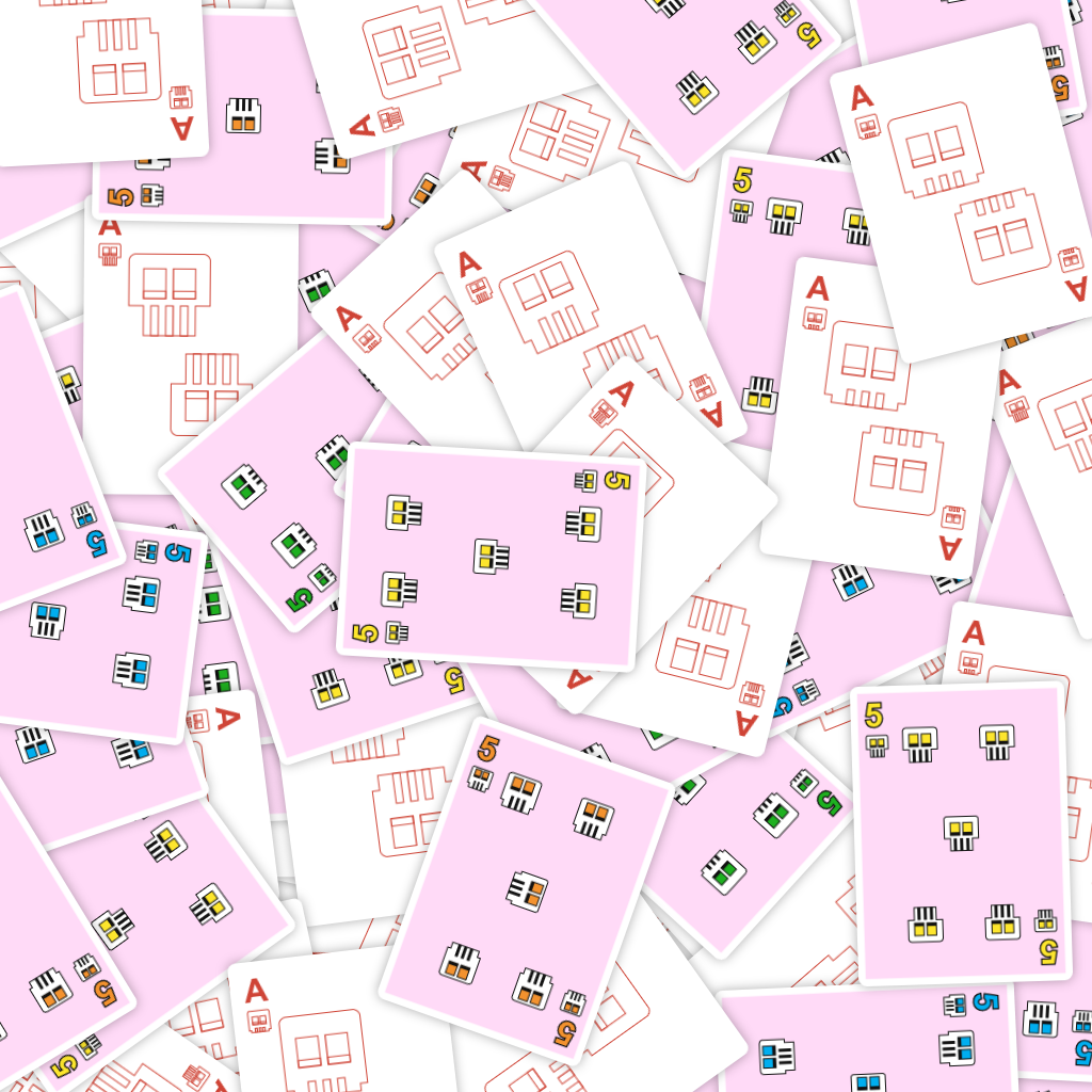 playing.cccccards #1482
