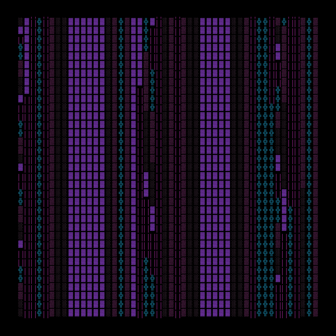 g l y p h #123867