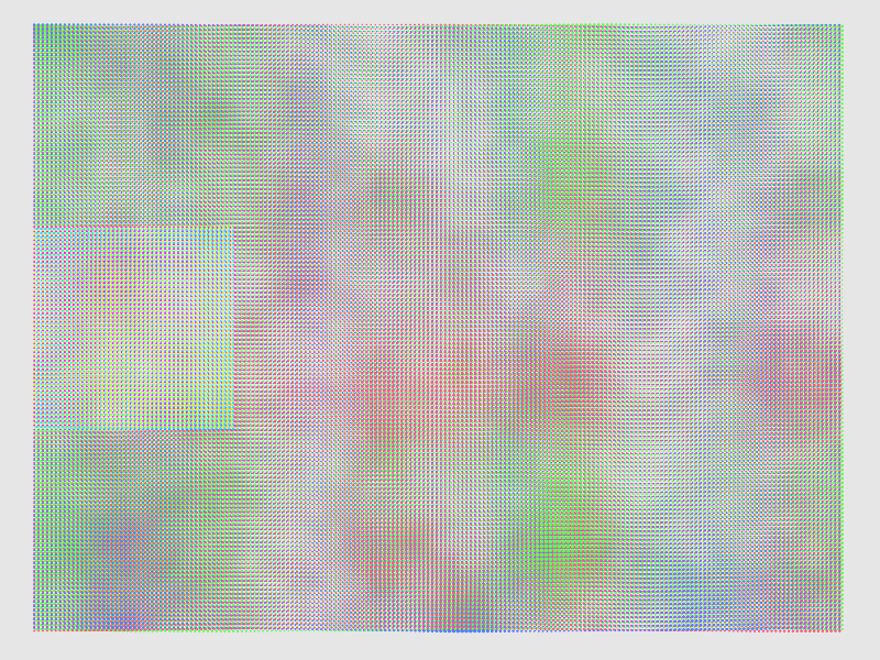 Color Function #9756