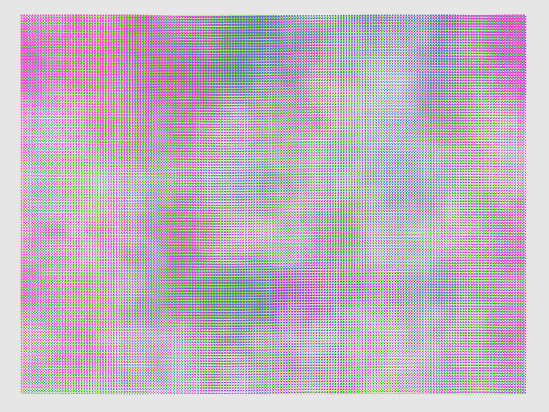 Color Function #2427