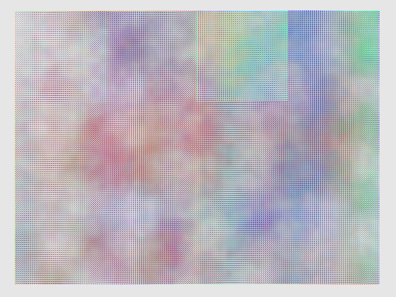 Color Function #10717