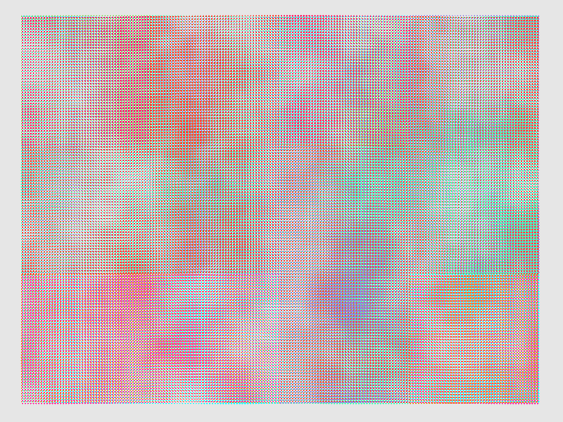 Color Function #19491