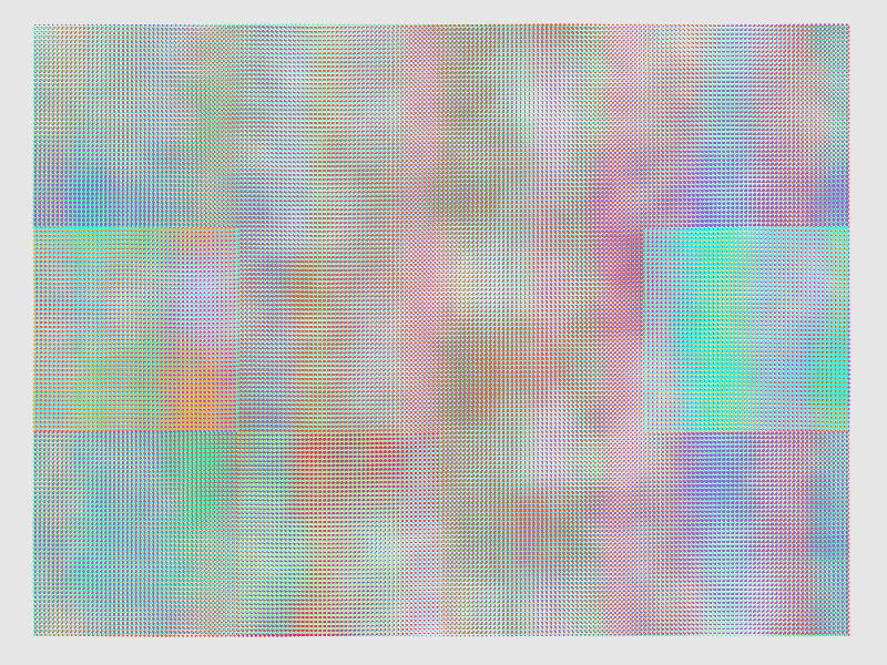 Color Function #1276