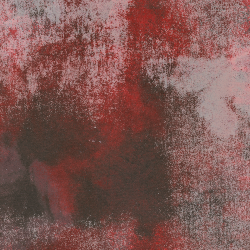 Tormented Textures I #324