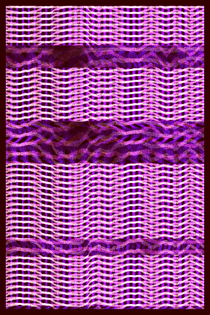 Inertia #1389
