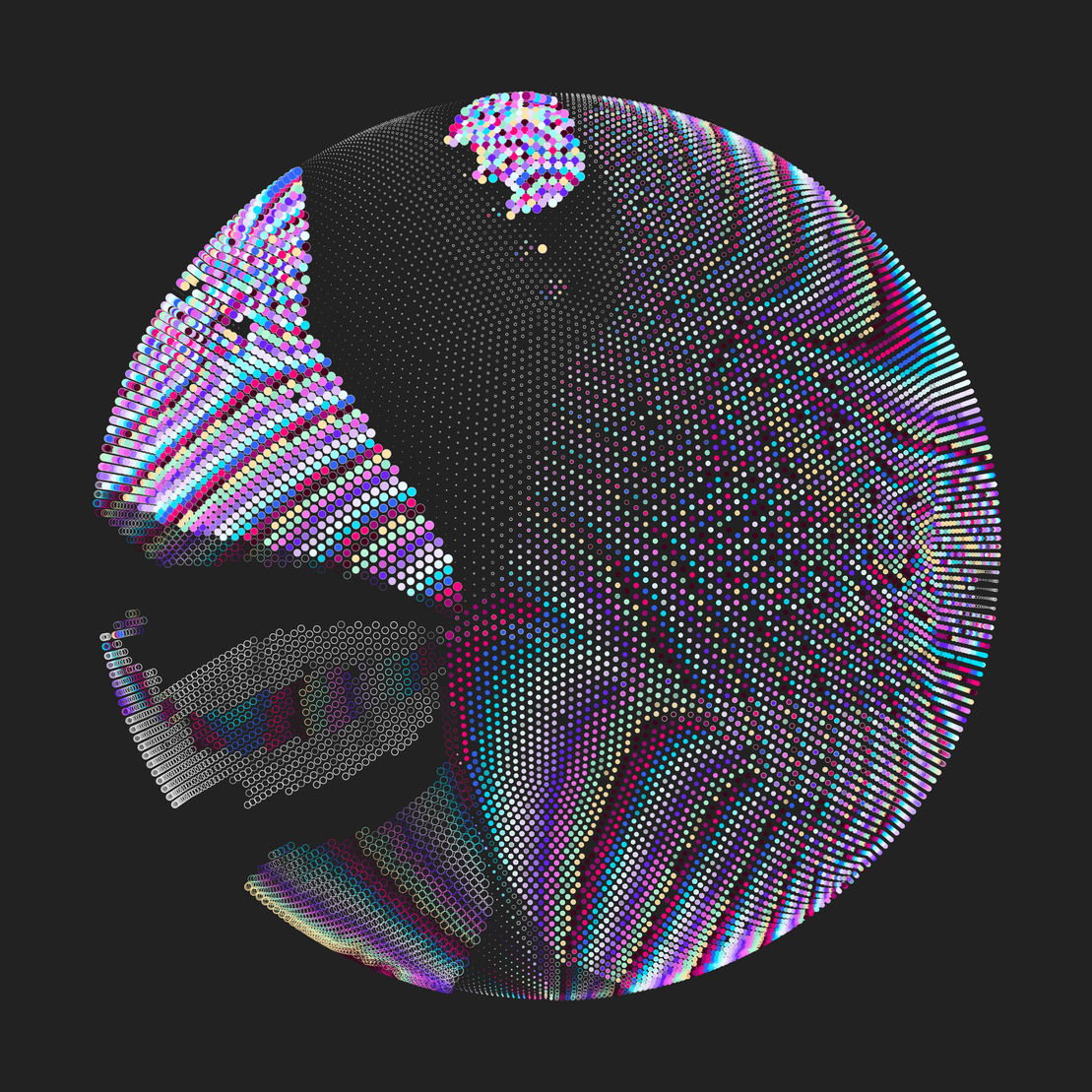 Still C #28741
