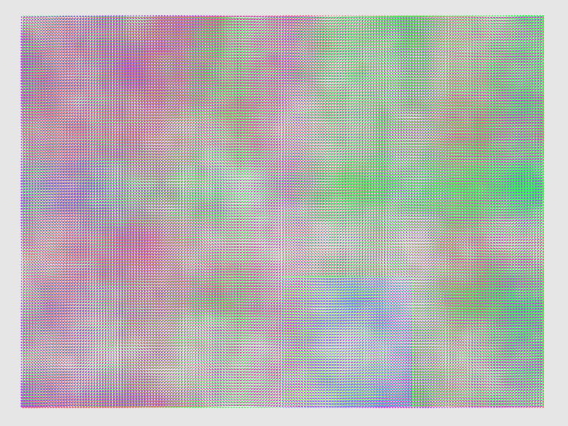 Color Function #7030