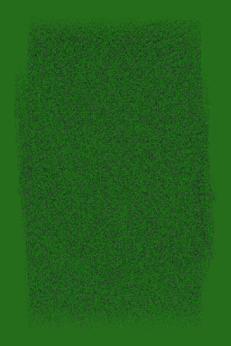 Grass #13