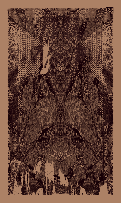 Leviathan #181