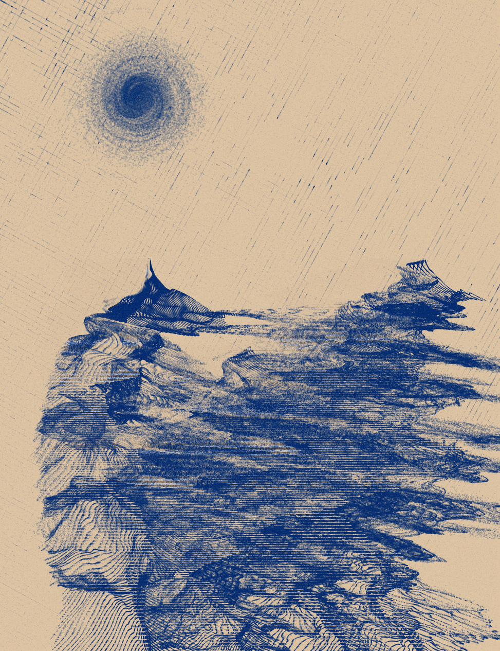 Momentary #68