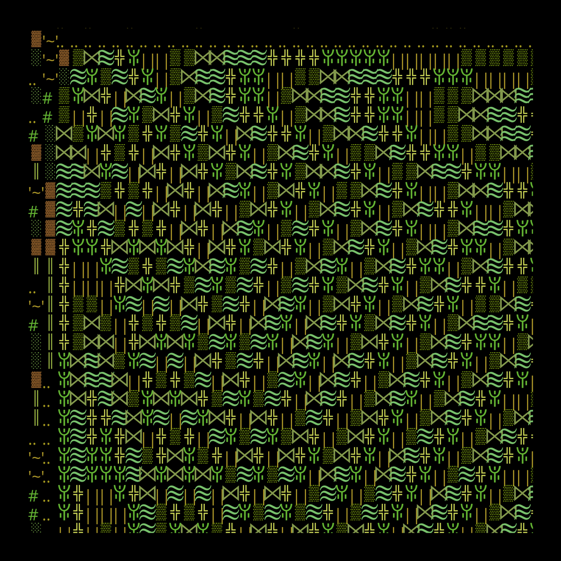 g l y p h #127474