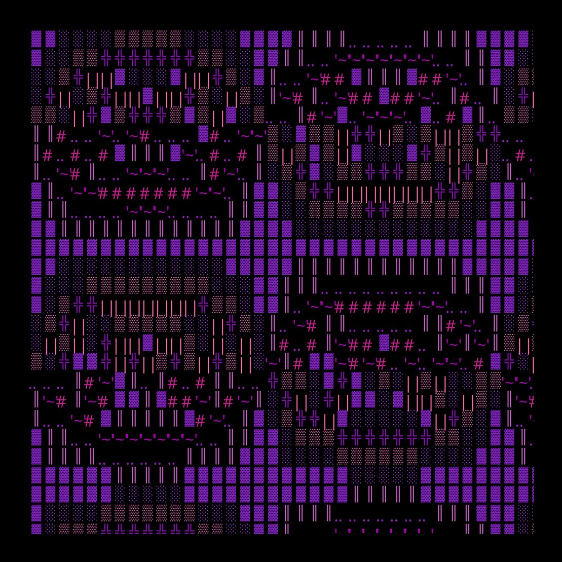 g l y p h #205277
