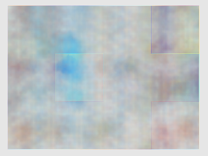 Color Function #18183