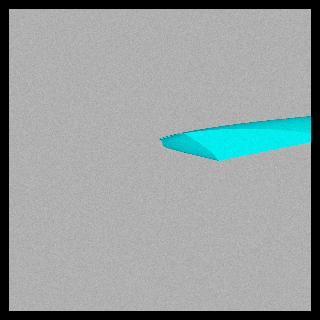 Forme #63