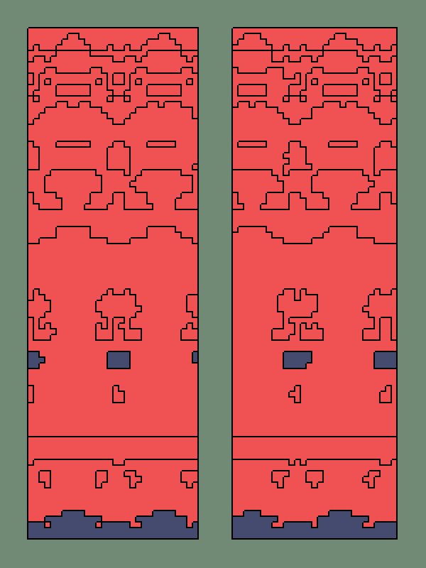 COMPUTERS #33
