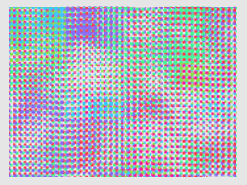 Color Function #6397