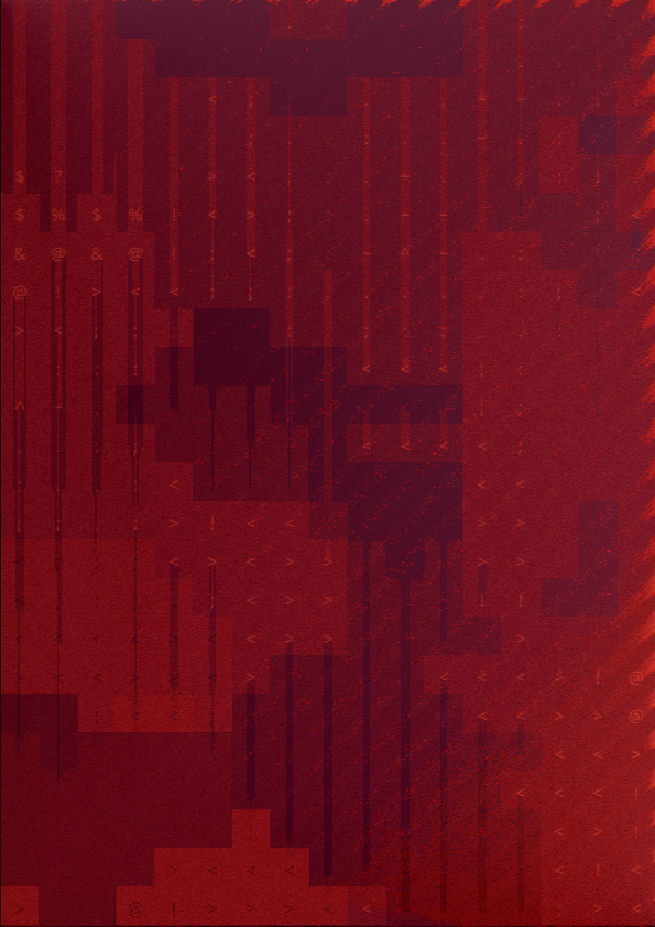 Convergence Remnants #22489