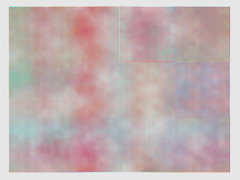 Color Function #5842