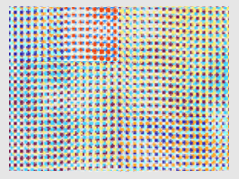 Color Function #18593