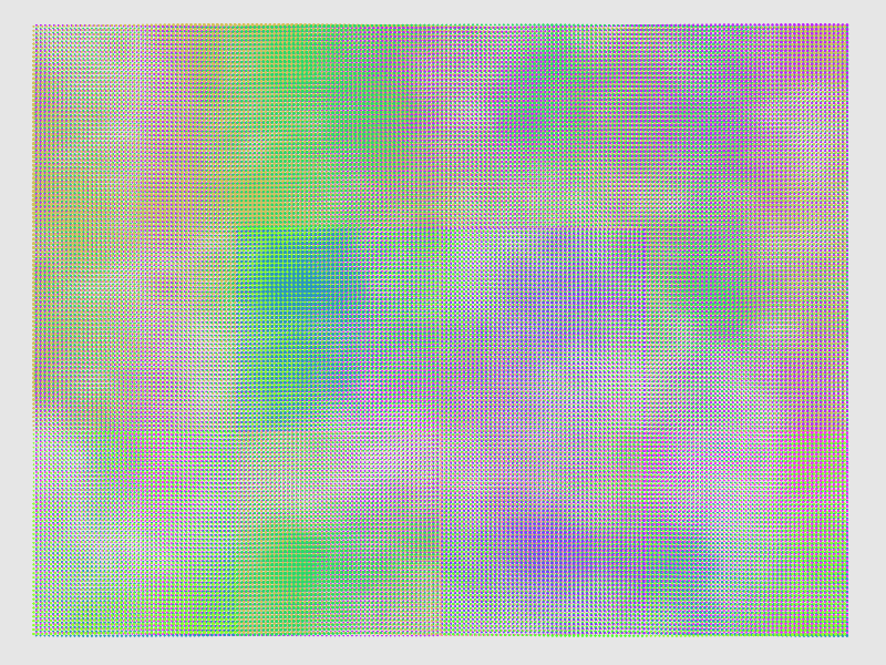 Color Function #24697