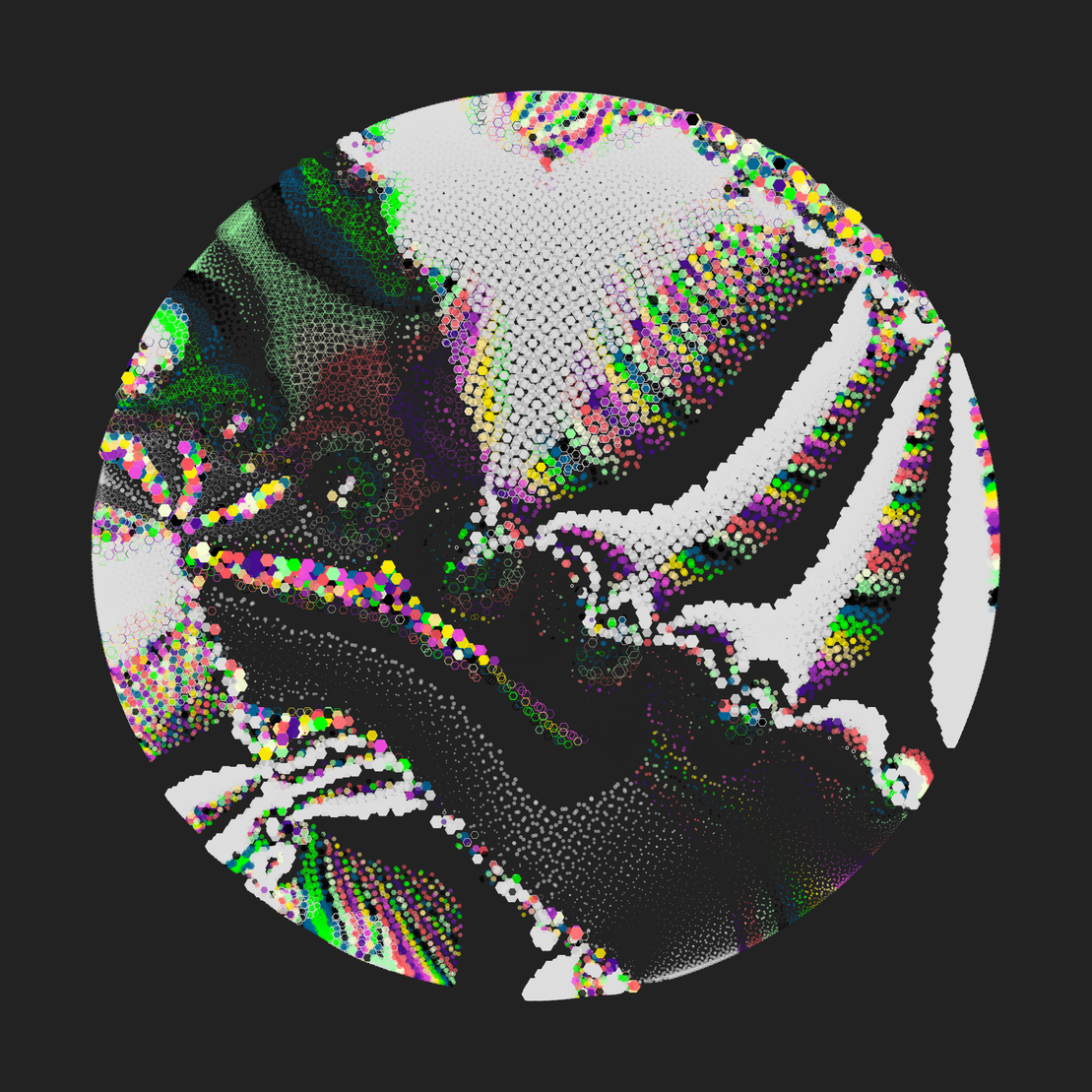 Still C #32944