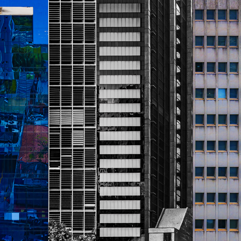 Random-Babylon#7 #1