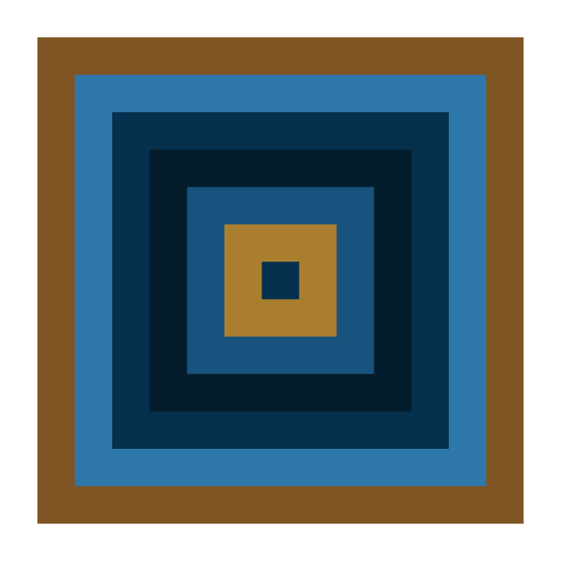 square roots #11