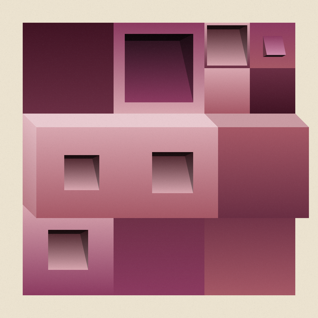 Vents #303